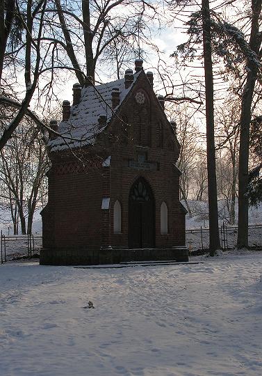 34.jpg