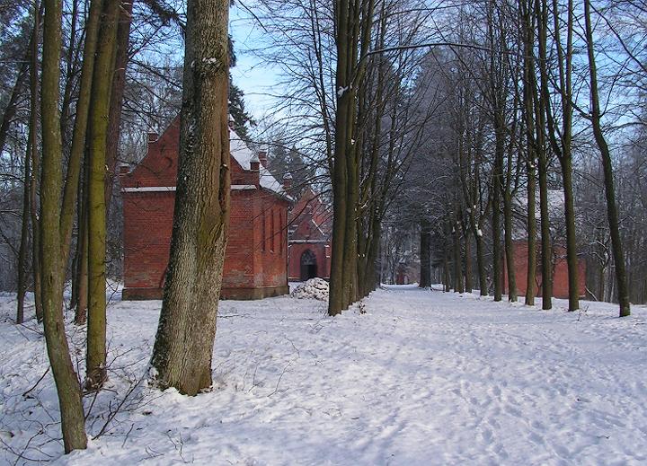 60.jpg