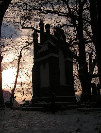 67.jpg
