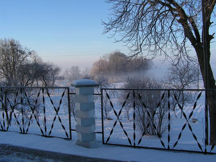 71.JPG
