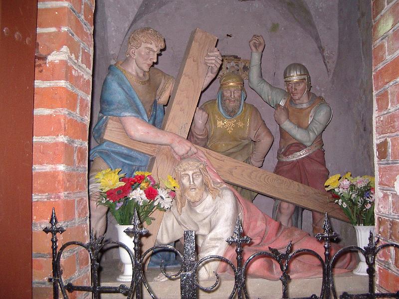 IMGP0859