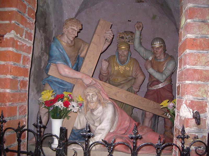 IMGP0860