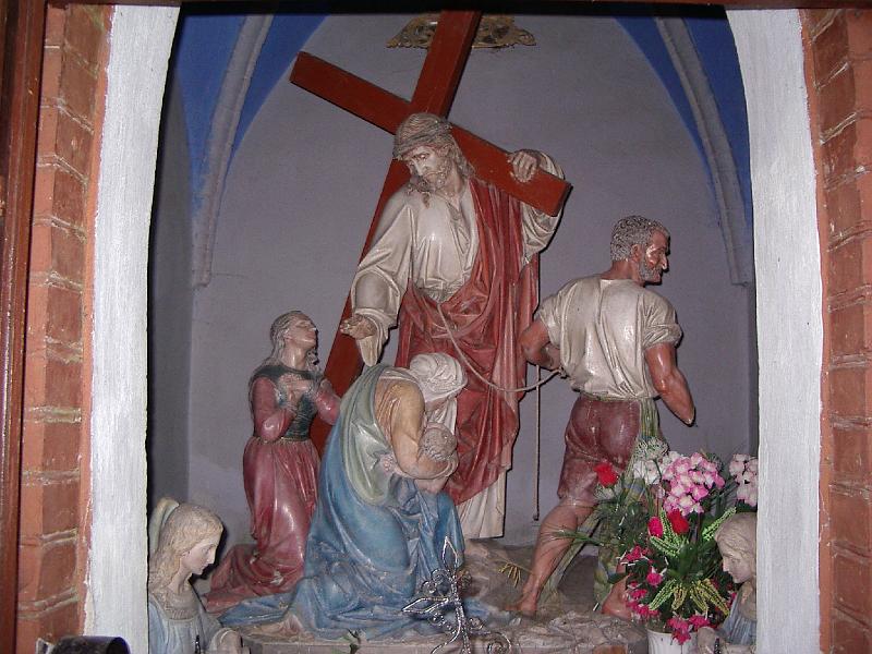 IMGP0889