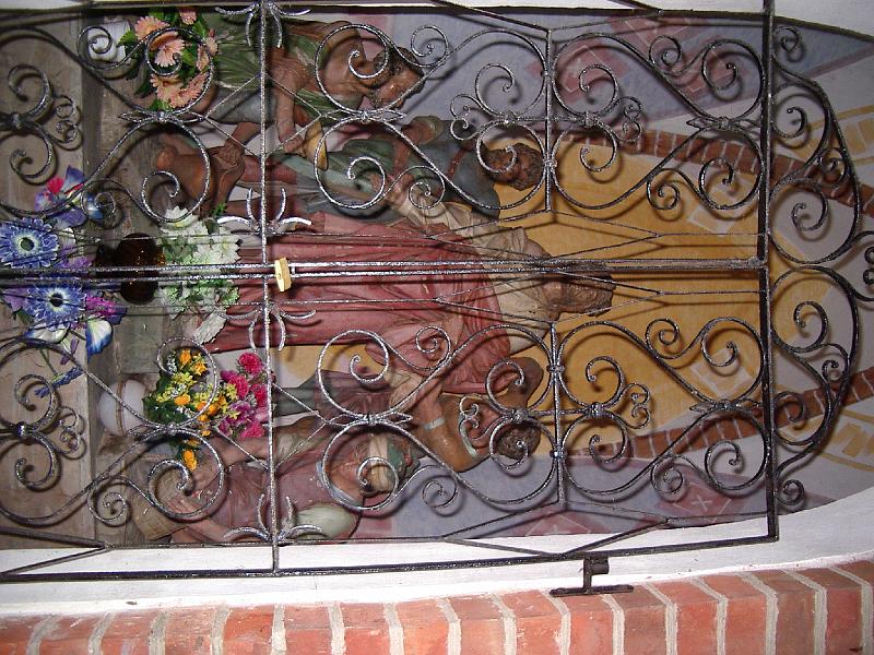 IMGP0897