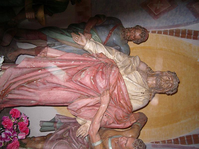 IMGP0898