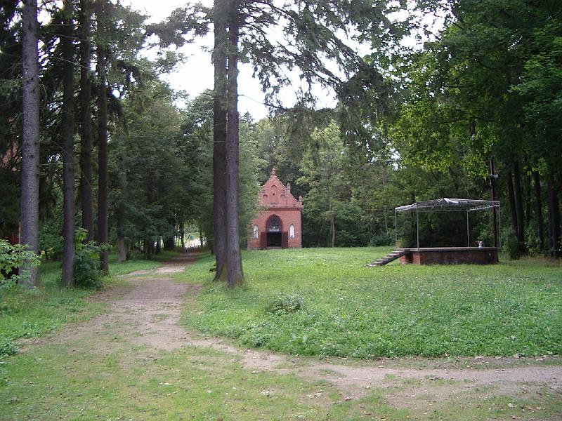 IMGP0904