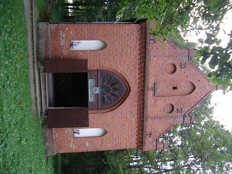 IMGP0915