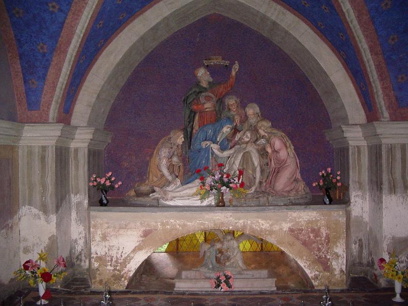 IMGP0917